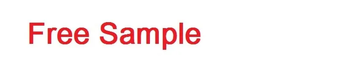 FREE SAMPLE.jpg