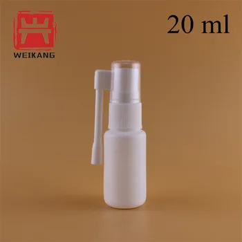 spray bottle with long nozzle