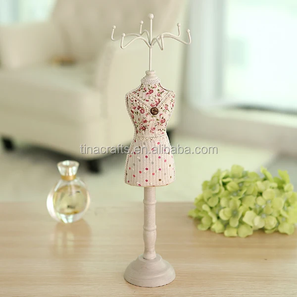 27cm Doll Earring Jewelry Display Stand Buy 27cm Doll Earring Jewelry
