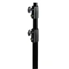 New product Photo Studio 12*55W Video Light Kit