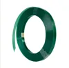 factory cheap price for the pp / pet plastic packing strap