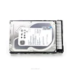 Best-selling! 00Y2497 146g 15K 6G 2.5" SAS Hard Disk Server