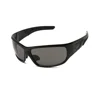 Classic High Quality Wholesale Custom CE FDA Outdo Sporting Glasses UV400 Polarized Cycling Sports Sunglasses occhiali da sole