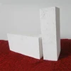 Sintering Brickwork 95%Al2O3 Brick Refractory