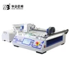 Factory Directly Supply Cheap Desktop Pick and Place Machine SMT Device