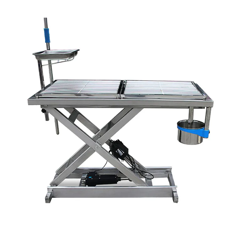 vet operating table.jpg