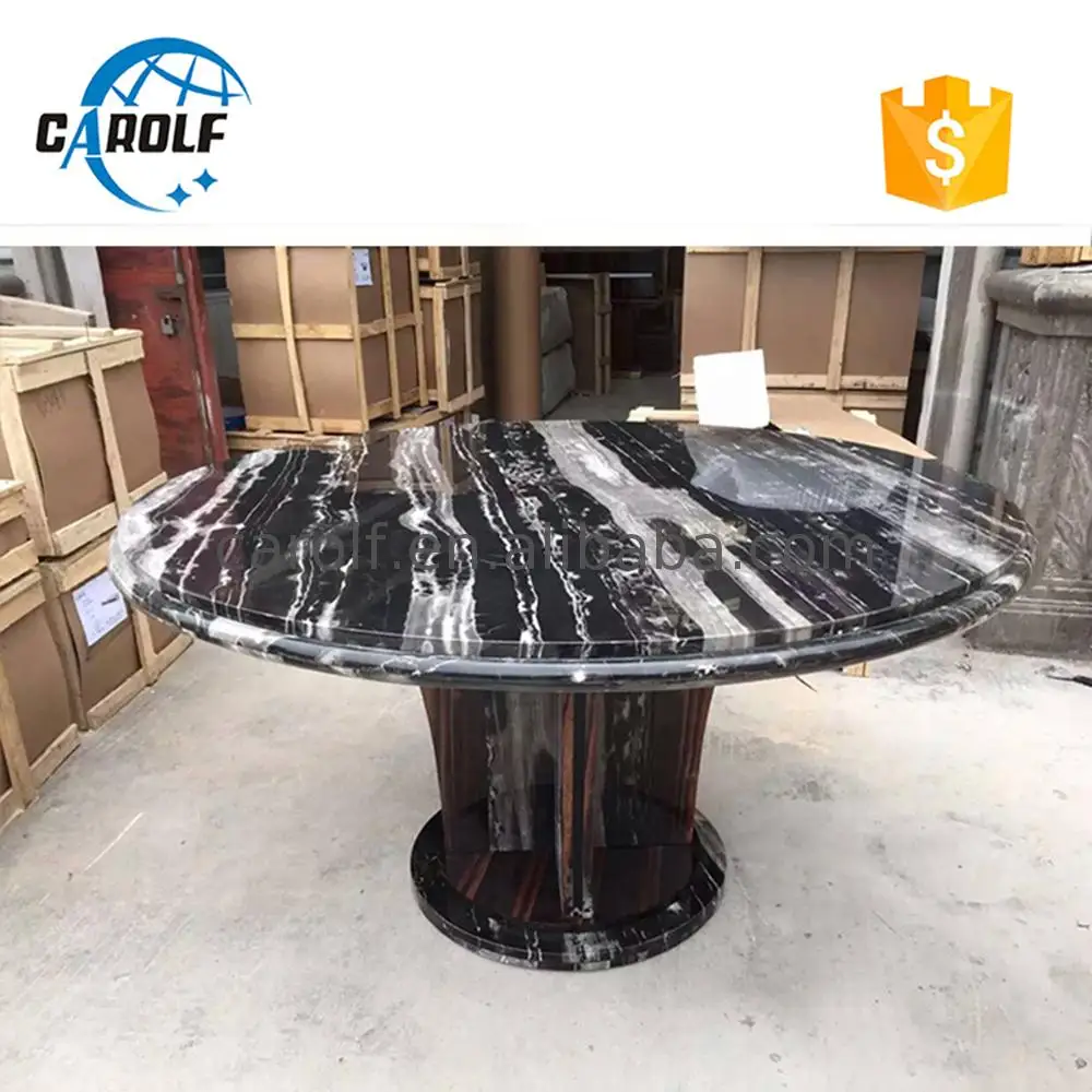 travertine marble table sets, travertine marble table sets travertine marble table sets, travertine marble table sets