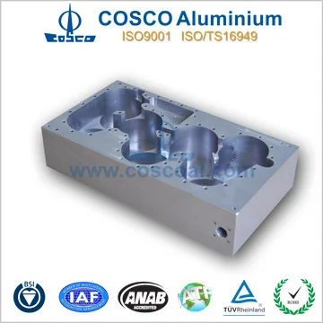 919dd13e207dea38005b4954f67ec202_l.jpg