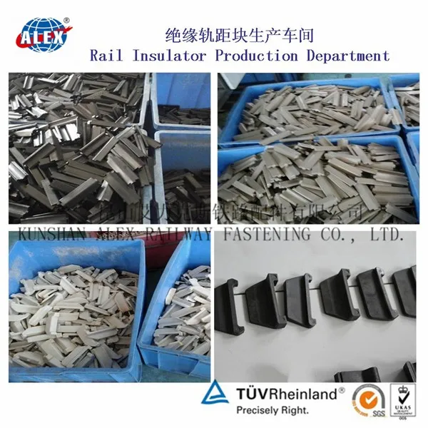 Insulator Alibaba China Supplier