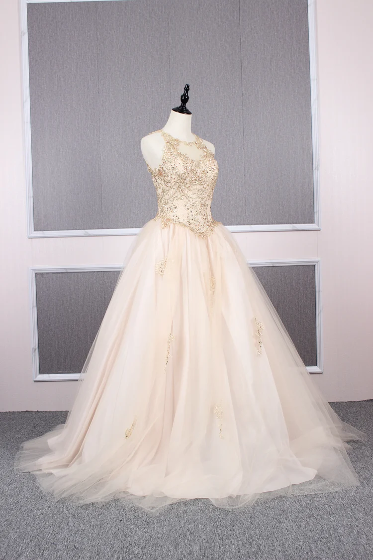 Fashion Sexy Beaded  Evening Dress&amp;Party Dress  For Women Dress