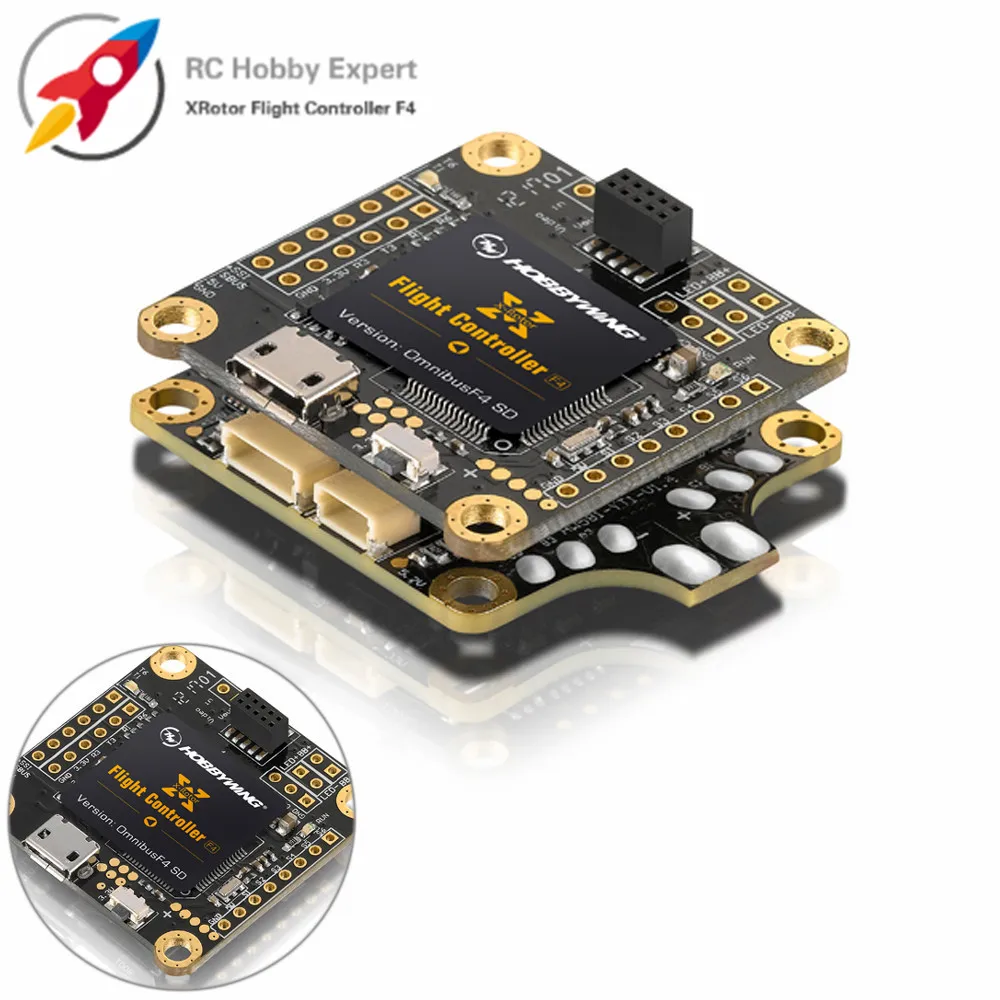 Hobbywing-XRotor-Flight-Controller-F4-Super-high-Running-Frequency-for-FPV-Racing-Quadcopter.jpg