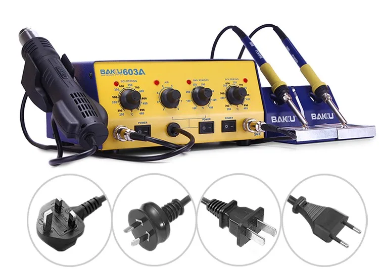 BK 603A soldering station soldering iron rework station-1 (3).jpg