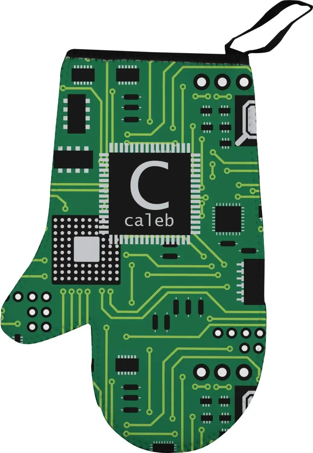 Cheap Circuit Board Oven, find Circuit Board Oven deals on line at