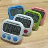 High quality 99 Minute Kitchen cooking timer / Countdown Time / Timer Counter Alarm