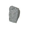 ferro silicon 75% for steelmaking Si 75 min Si Al Mn C S P