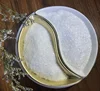 Sodium Cyclamate Factory Supply CAS NO.139-05-9 Sweetener Food Additive Or Ingredient