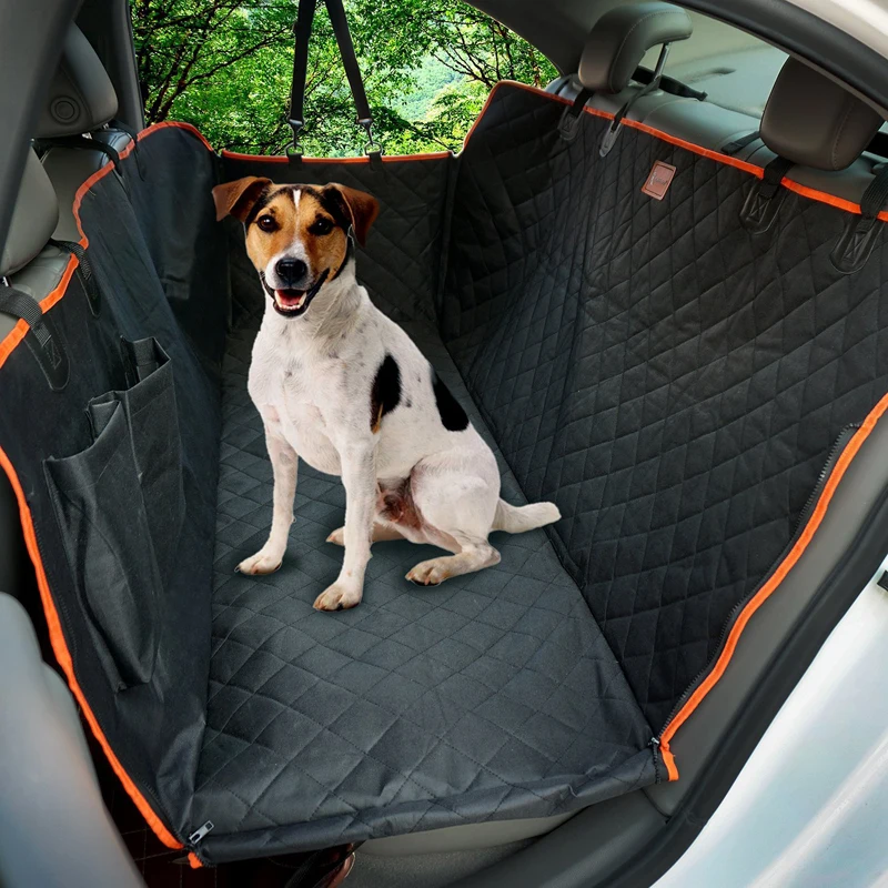 Dog Seat Covers For Trucks >> Dog Seat Cover Large Back Seat Pet Seat Cover Hammock For Cars Trucks Suv With Nonslip Backing Side Flaps Beds Buy Dog Seat Cover Car Seat Cover For Dog Seat Covers For Trucks >> Dog Seat Cover Large Back Seat Pet Seat Cover Hammock For Cars Trucks Suv With Nonslip Backing Side Flaps Beds Buy Dog Seat Cover Car Seat Cover For