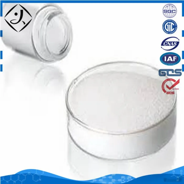 Yixin purpose of sodium carbonate manufacturers for chemical manufacturer-3