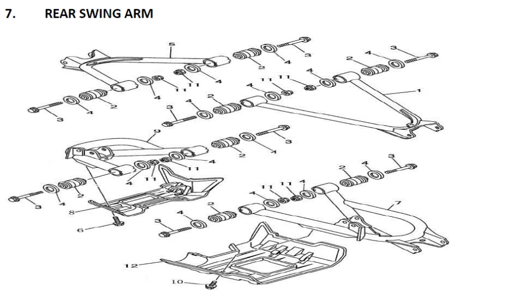 Axle,Cv Axle,Semi Axle,Hs400atv,Hs700atv,Hisun,Massimo,700cc Atv,Atv