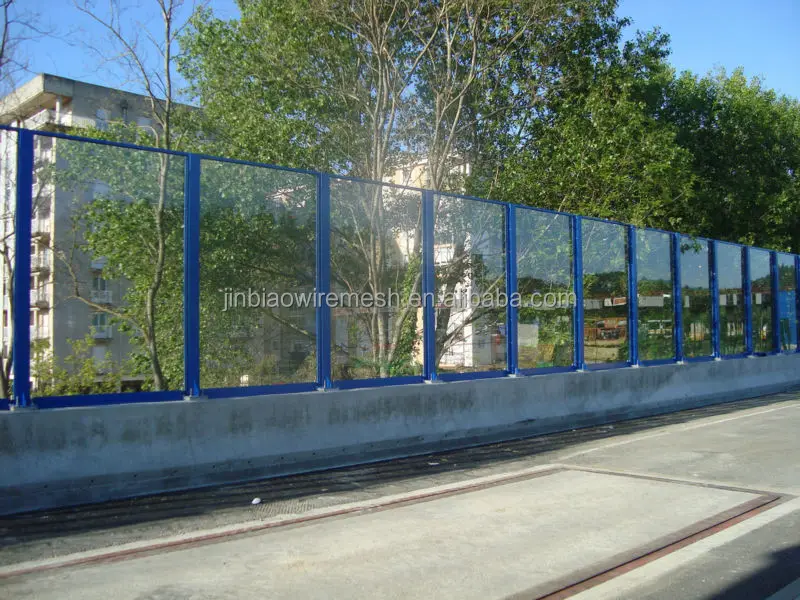 8161283022_40cbd921e3_b