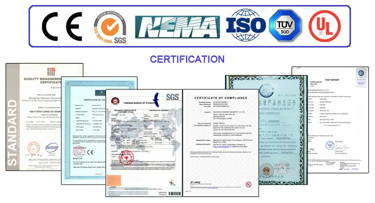 CERTIFICATION.jpg
