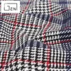 double face wool coat fabric