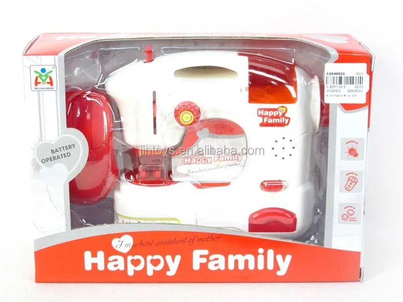 happy family toys