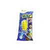 Dependable Factory Moisture Proof PET PE Package For Tea