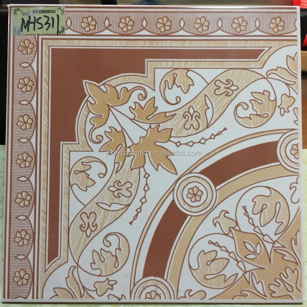 12x12 Glazed Ceramic Floor Tile With Cheap Price Buy Tile 12x12