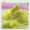 Party decorations snow christmas decorations snow bulk price make snow at home hot sale in china in 2019