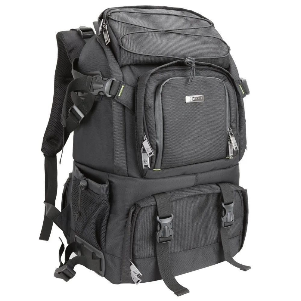 Dslr travel backpack online