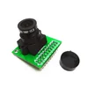 Taidacent OV5642 High Resolution 2592*1944 SCCB JPEG Output 5MP fpga Cmos Sensor Camera Module Interface with Microcontroller
