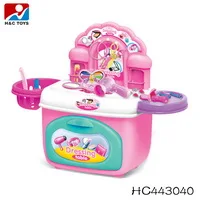 HC443040.jpg