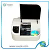 Industrial cd printer