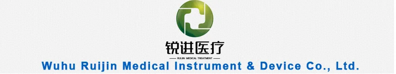 Best Price For Surgery Tplo Saw