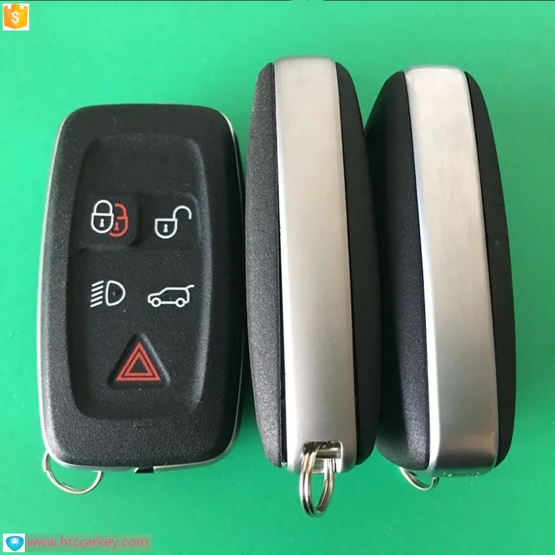 rc-landrover-10 .jpg