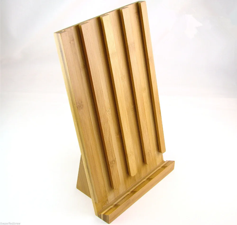Bamboo Nespresso Coffee Capsule Pod Holder New Design Bamboo - Bamboo Nespresso Coffee Capsule Pod Holder New Design Bamboo Pods Coffeerack bamboo nespresso coffee capsule pod holder new design bamboo - bamboo nespresso coffee capsule pod holder new design bamboo pods coffeerack