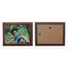 High definition distributors wanted america eagle 3d picture frame