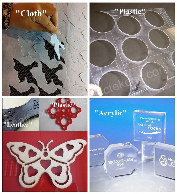laser cutter.jpg