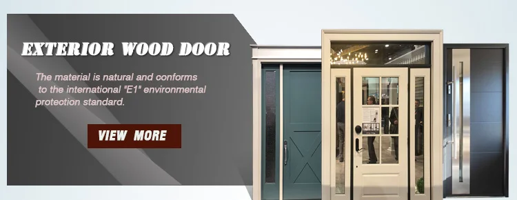 Interior Decorative Glass Bathroom Door Commercial Interior Glass Door New Design Wooden Door For Bedroom