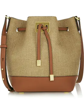 2017 Pure Leather Las Two Tone Genuine Lady Dice Tote 2017 Pure Leather Las Two Tone Genuine Lady Dice Tote Handbags Bags A00091