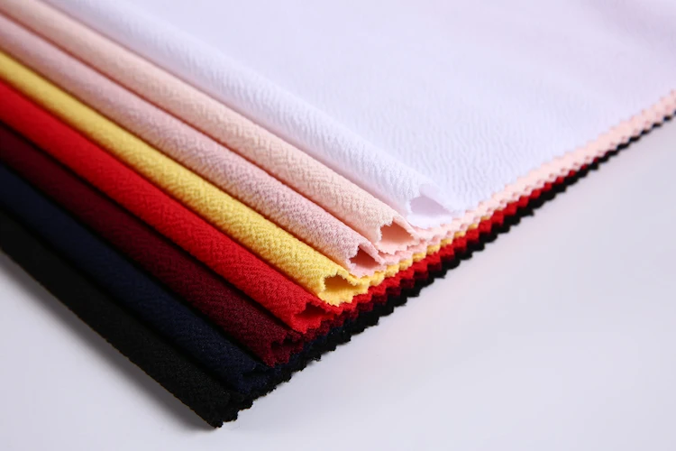 liverpool knit fabric
