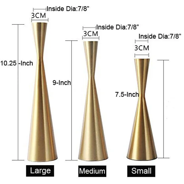 candle holder 05.jpg
