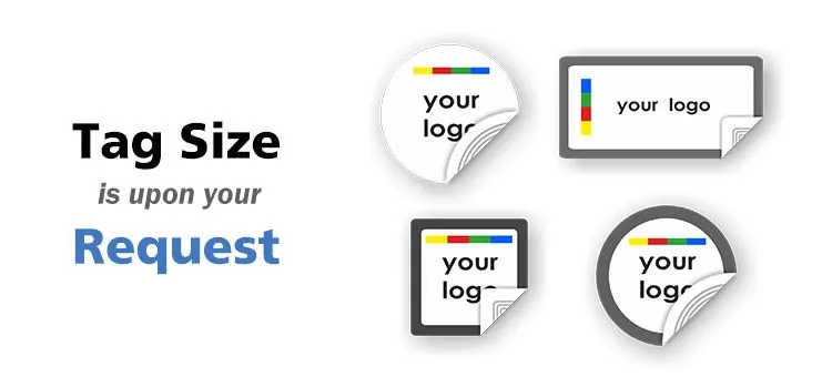 Image Result For Application Format Factory