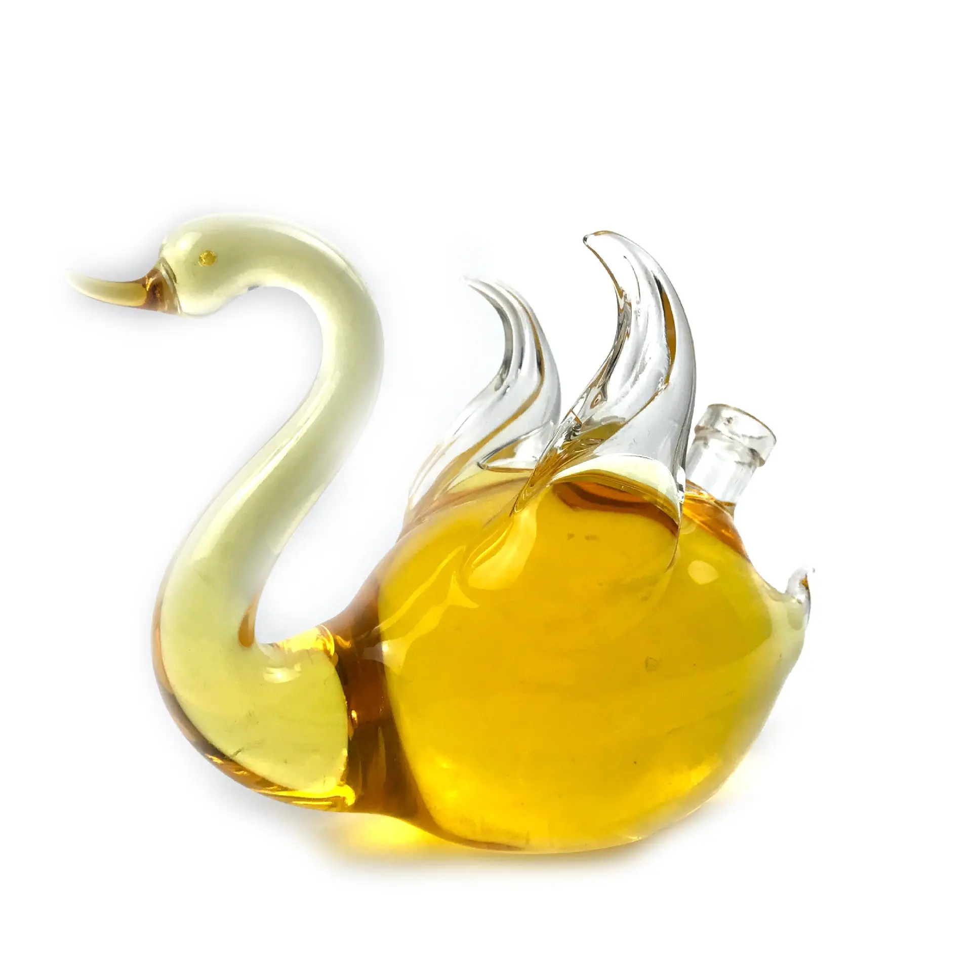 animal-shaped-glass-bottle.jpg
