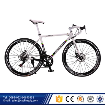 新製品熱いレース道路自転車スウィフトロードバイク Buy 完全なロードバイク中国 安いスイフトロードバイクのフレーム 安いロードバイク Product On Alibaba Com