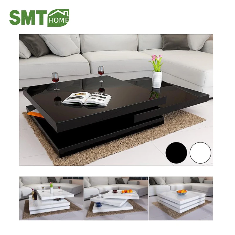 COFFEE TABLE6.jpg