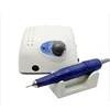 Professional Original Strong 65W 35000RPM 210 Korea Electric Dental Grinding Tool Manicure Machine Nail Drill