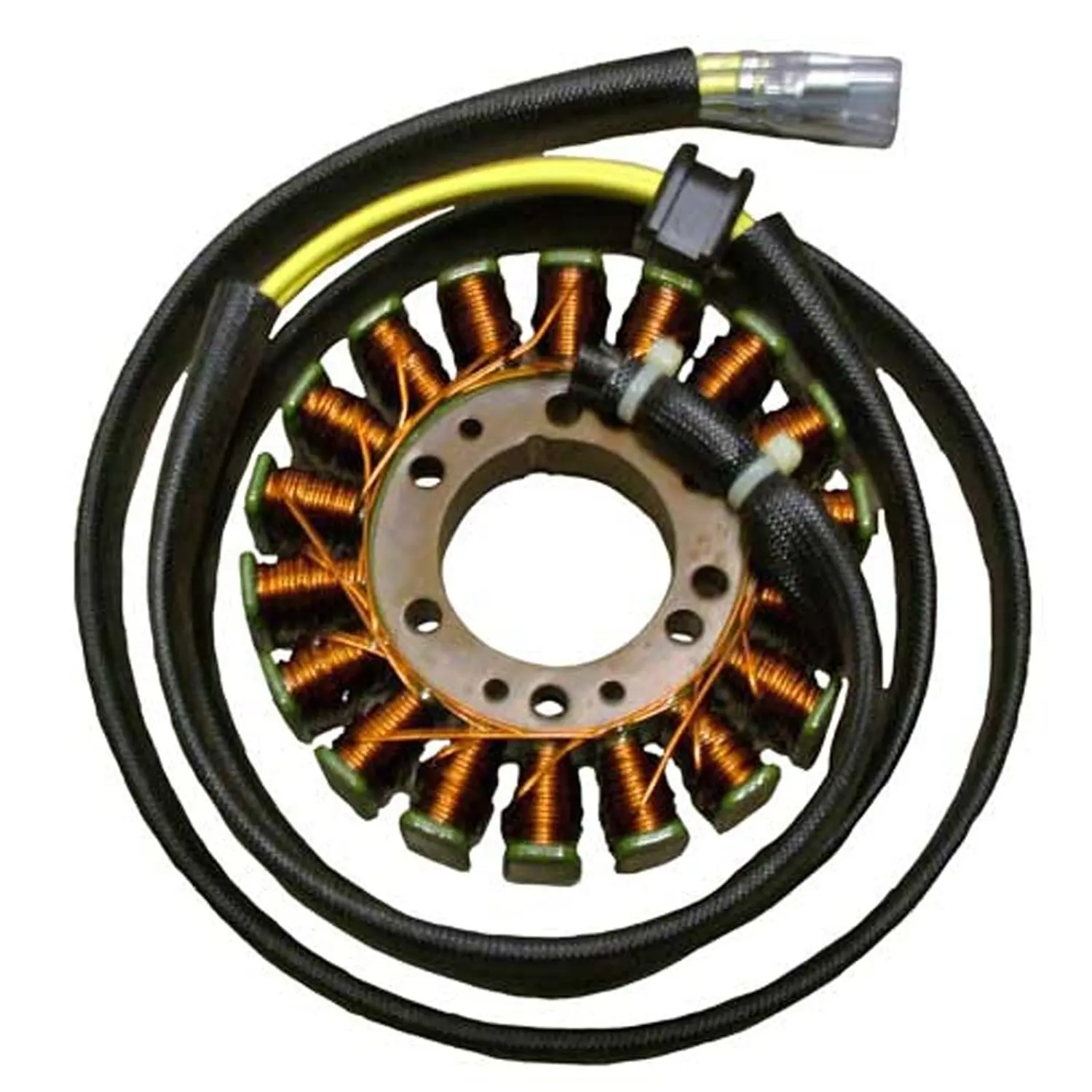 Cyleto Front Fork Shock Oil Seal 37 x 49 x 8//11mm Set for Suzuki GS500 GS 500 1989-2002 GS550 GS 550 GS550E GS550ES 1983 1984 1985 1986