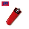 Standard Belt Conveyor Return and carrier idler roller for Sale 76mm 89mm